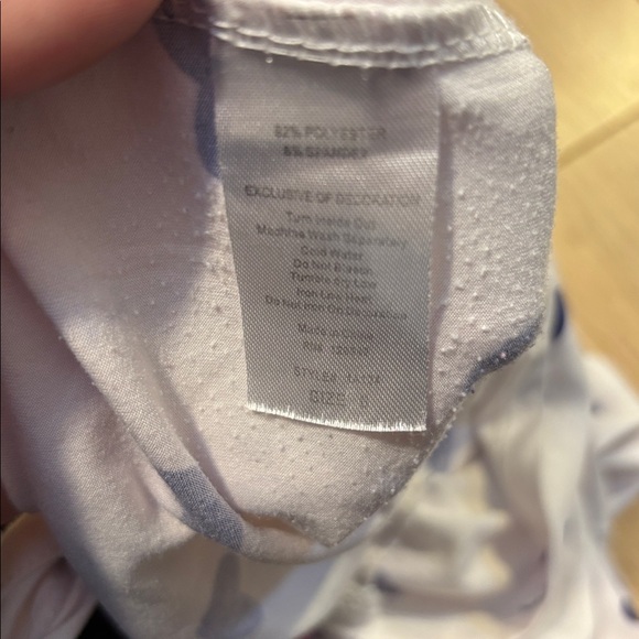 💙Bundle & Save 💙 - Picture 5 of 6